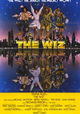 The Wiz