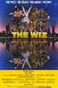 The Wiz