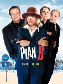 Plan B (2001)