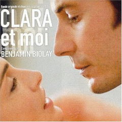 Clara et moi (2004)