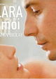 Clara et moi