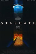 Stargate