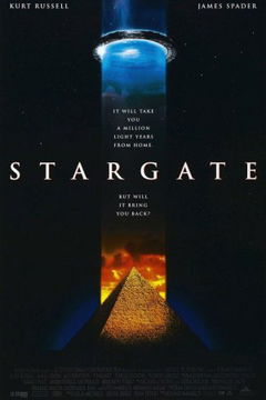 Stargate (1994)