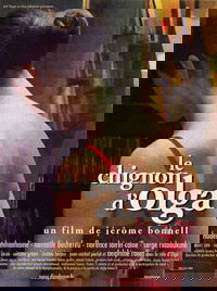 Le Chignon d'Olga (2002)