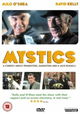 Mystics
