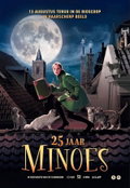 Minoes