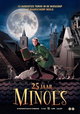 Minoes