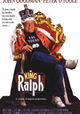 King Ralph