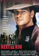 Next of Kin