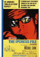 The Ipcress File