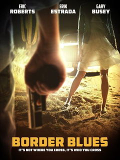 Border Blues (2004)