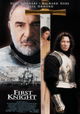 First Knight