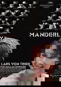 Manderlay