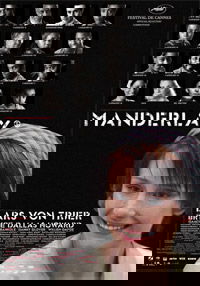 Manderlay (2005)