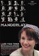 Manderlay
