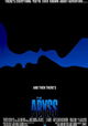 The Abyss