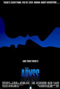 The Abyss