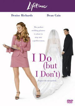 I Do but I Don't (2004)