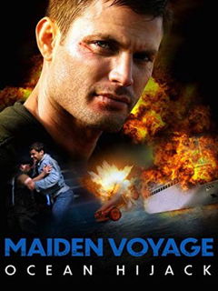 Maiden Voyage (2004)