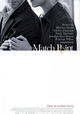 Match Point