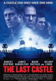 The Last Castle