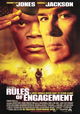 Rules of Engagement