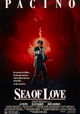 Sea of Love