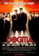 Dogma
