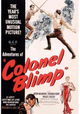 The Life and Death of Colonel Blimp