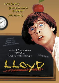 Lloyd (2001)