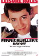 Ferris Bueller's Day Off