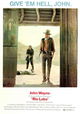 Rio Lobo