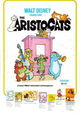 The AristoCats