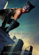 Catwoman