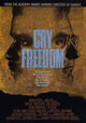 Cry Freedom