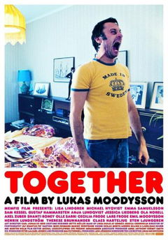 Tillsammans (2000)