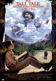 Tall Tale