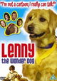 Lenny the Wonder Dog