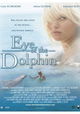 Eye of the Dolphin