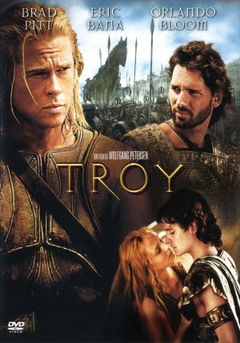 Troy (2004)
