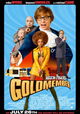 Austin Powers in Goldmember