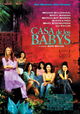 Casa de los babys
