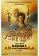 Mad Max Beyond Thunderdome