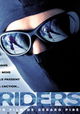 Riders