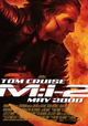Mission: Impossible II