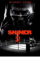 Shiner