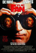The Fan