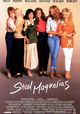 Steel Magnolias