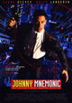 Johnny Mnemonic