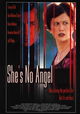 She's No Angel